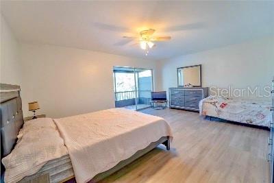 Image 15 of 40 For 9205 Tudor Drive C209