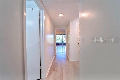 Image 16 of 40 For 9205 Tudor Drive C209