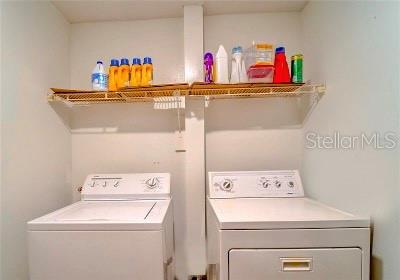 Image 18 of 40 For 9205 Tudor Drive C209