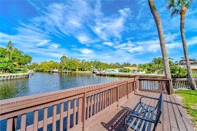 Image 2 of 40 For 9205 Tudor Drive C209