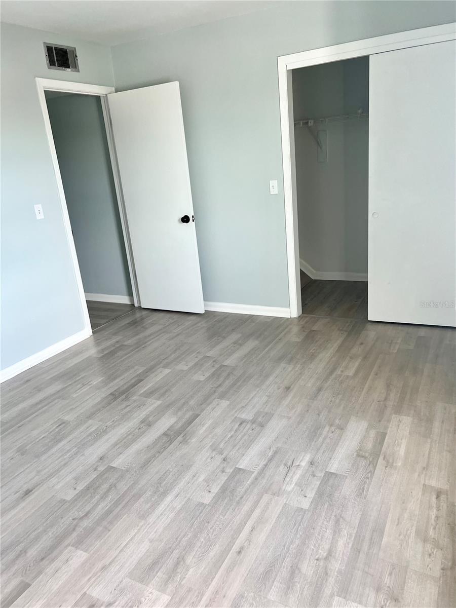Image 27 of 40 For 9205 Tudor Drive C209