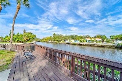 Image 3 of 40 For 9205 Tudor Drive C209