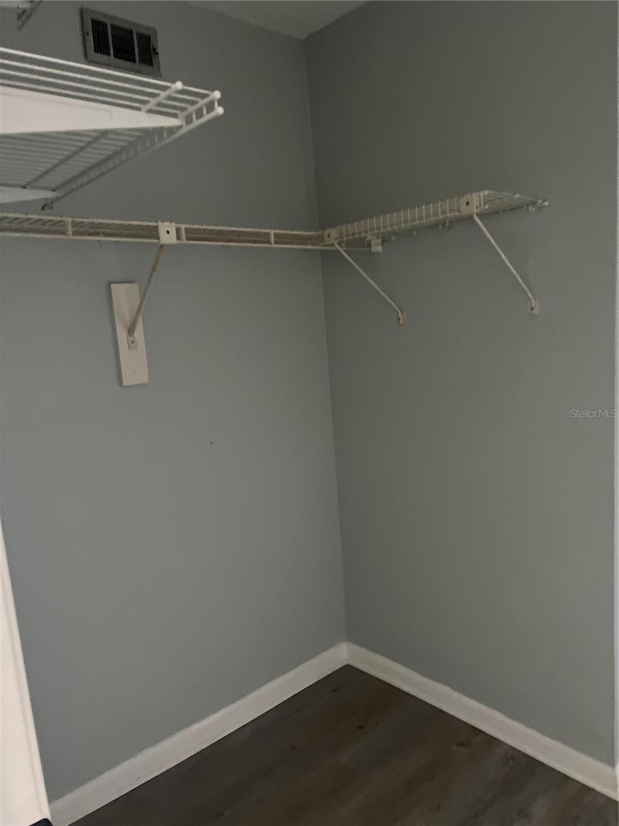 Image 31 of 40 For 9205 Tudor Drive C209