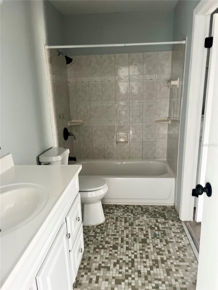 Image 33 of 40 For 9205 Tudor Drive C209
