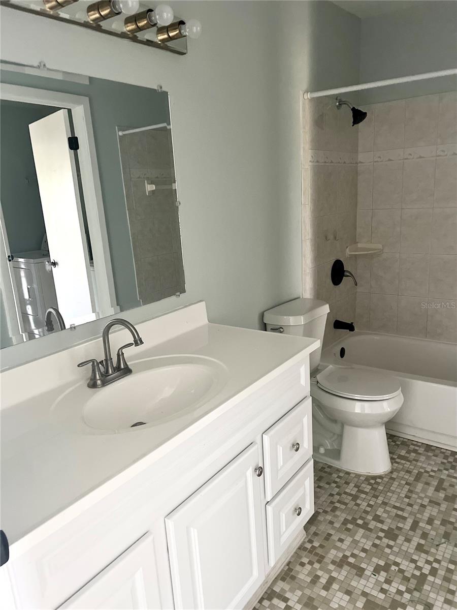 Image 34 of 40 For 9205 Tudor Drive C209