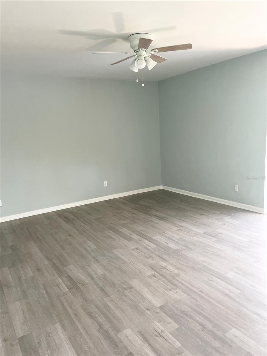 Image 35 of 40 For 9205 Tudor Drive C209
