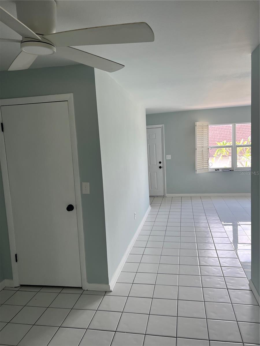 Image 39 of 40 For 9205 Tudor Drive C209