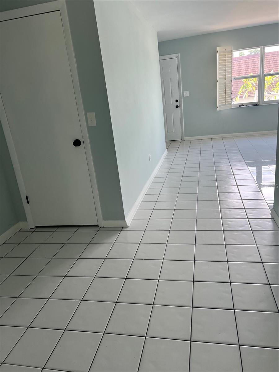 Image 40 of 40 For 9205 Tudor Drive C209