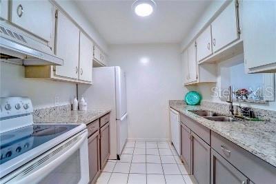 Image 5 of 40 For 9205 Tudor Drive C209