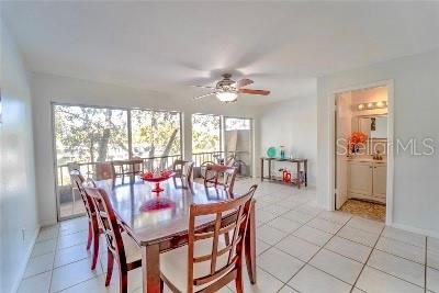 Image 7 of 40 For 9205 Tudor Drive C209