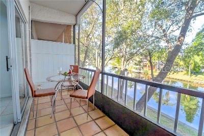 Image 9 of 40 For 9205 Tudor Drive C209