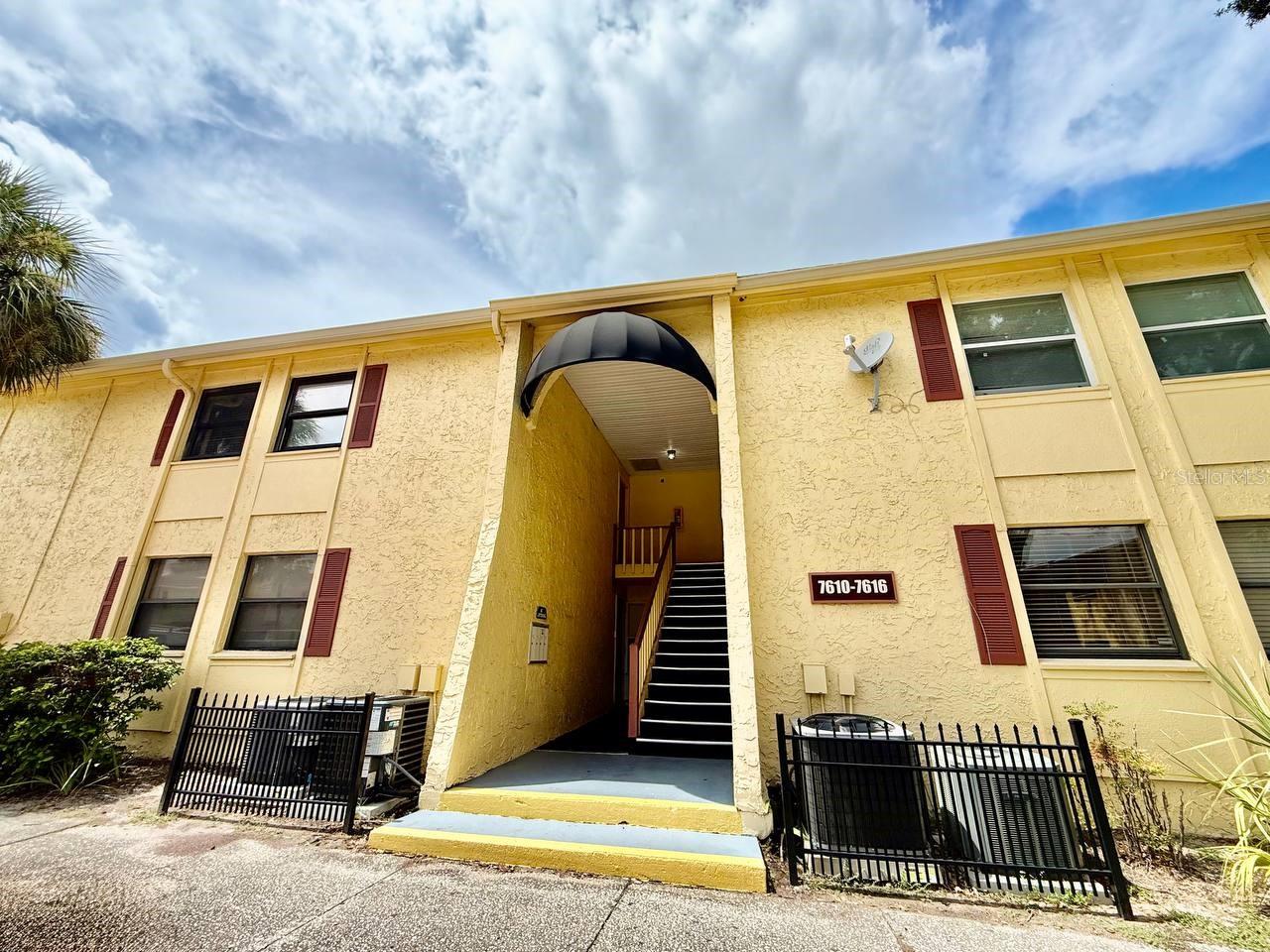 Details for 7612 Camarina Calle, TAMPA, FL 33615
