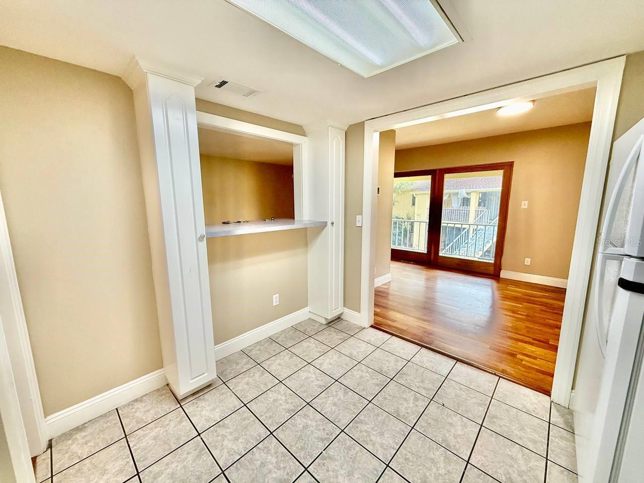 Image 13 of 31 For 7612 Camarina Calle