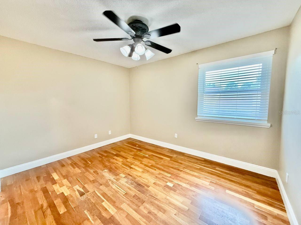 Image 15 of 31 For 7612 Camarina Calle
