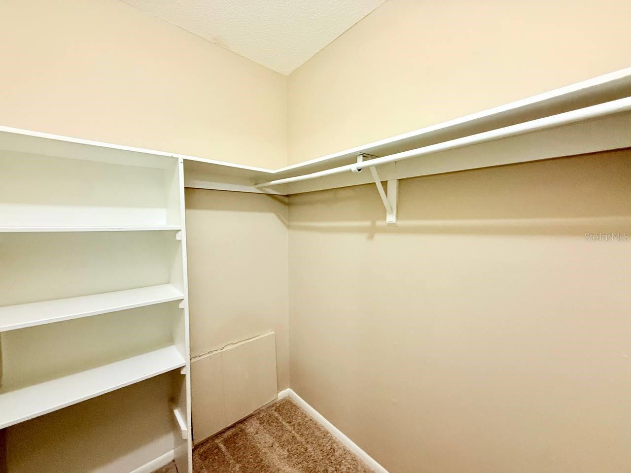 Image 32 of 36 For 7612 Camarina Calle