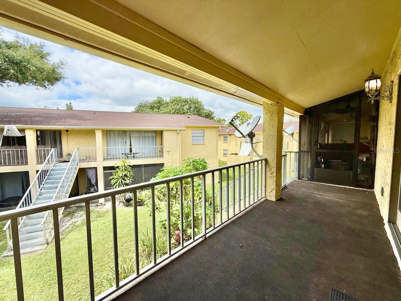 Image 33 of 36 For 7612 Camarina Calle