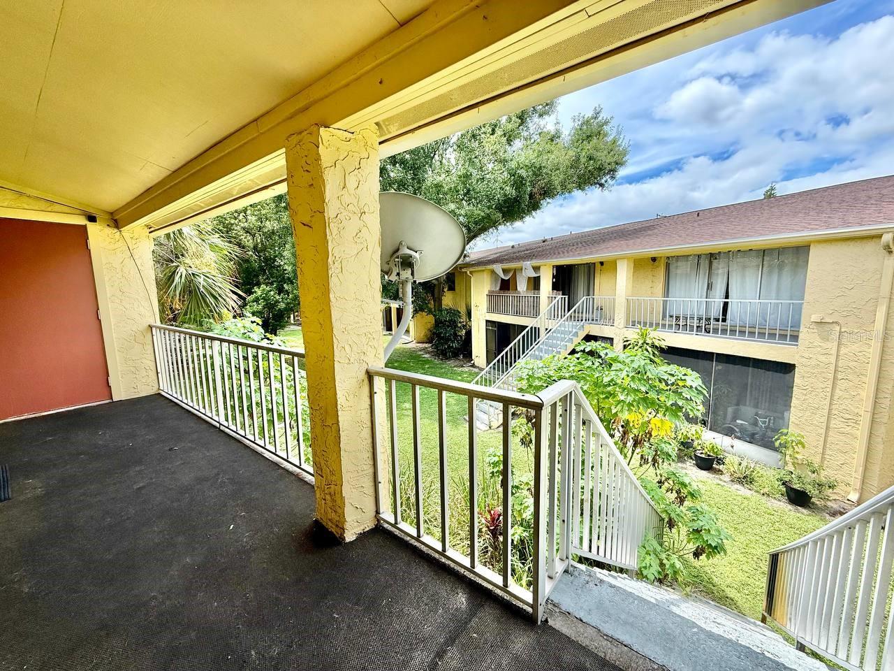 Image 34 of 36 For 7612 Camarina Calle