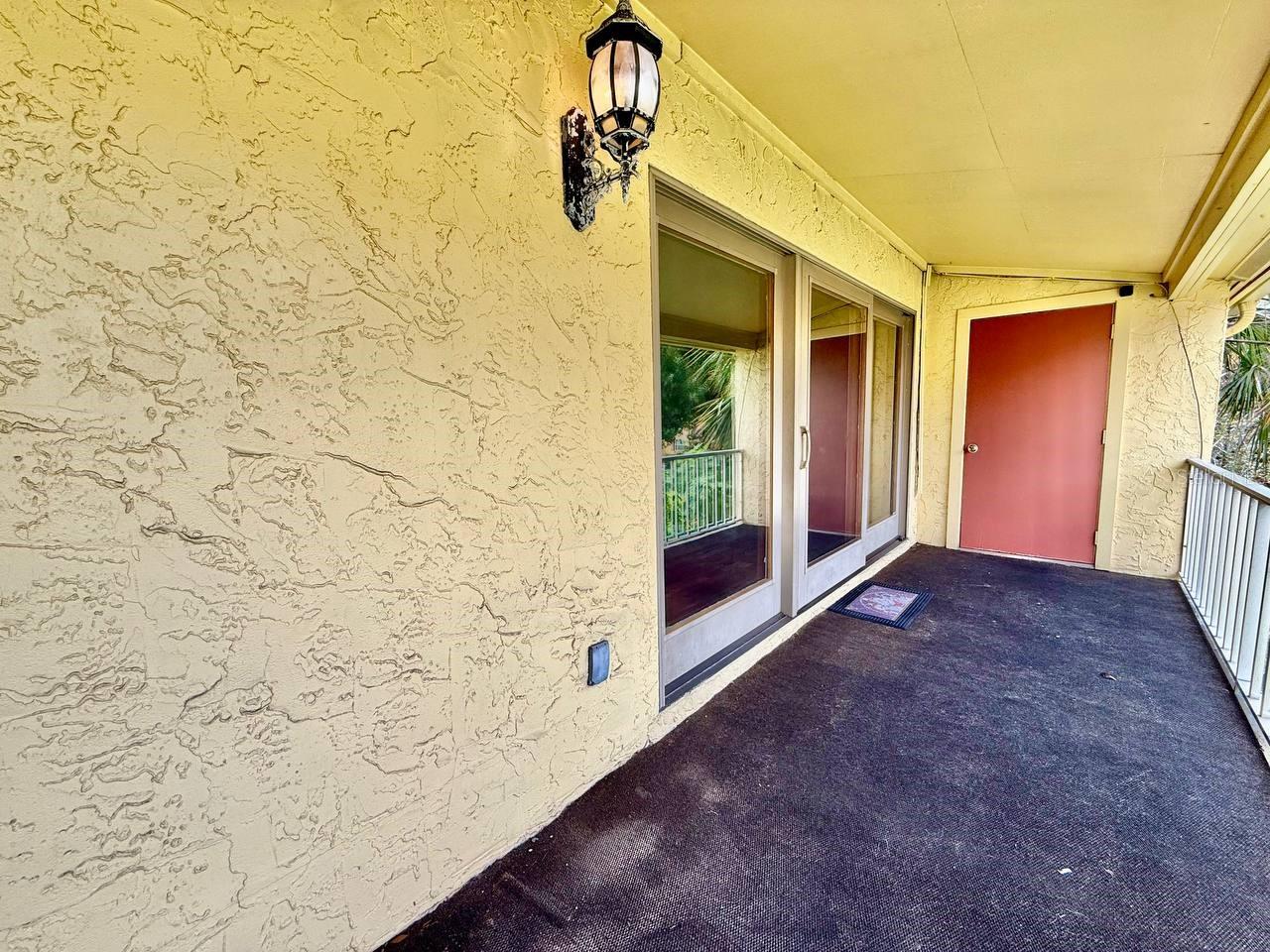 Image 35 of 36 For 7612 Camarina Calle