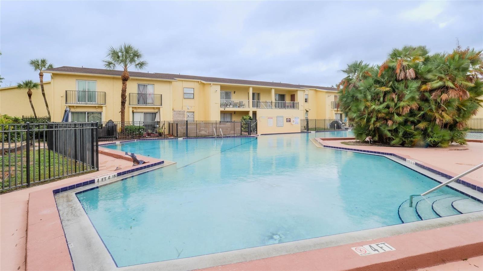 Image 36 of 36 For 7612 Camarina Calle