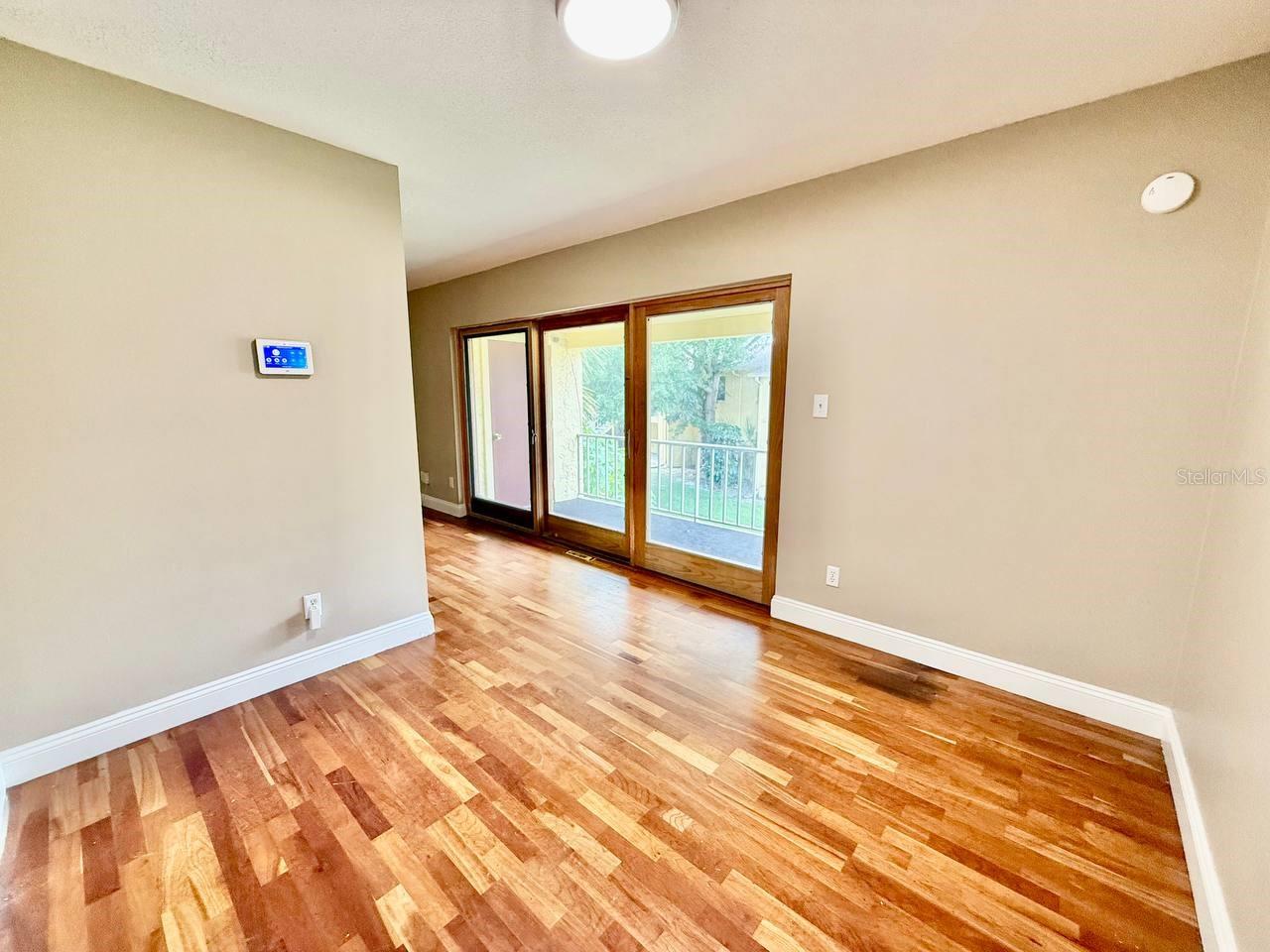 Image 8 of 31 For 7612 Camarina Calle