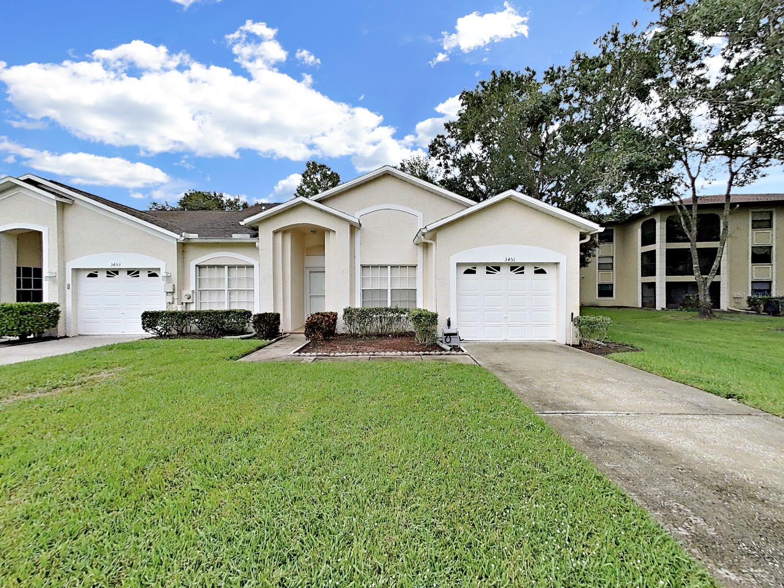 Details for 3451 Mermoor Drive, PALM HARBOR, FL 34685