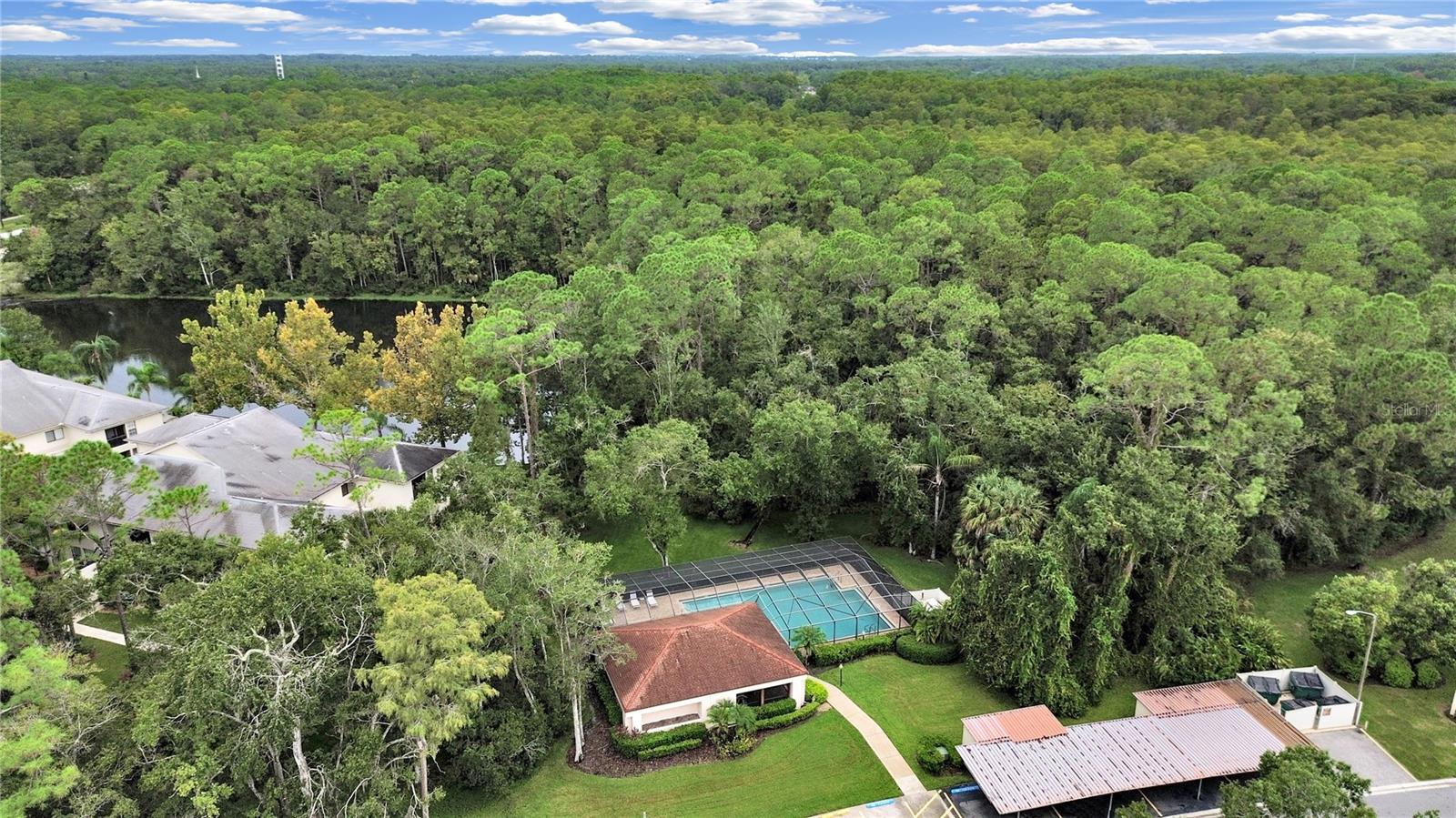 Image 10 of 45 For 3451 Mermoor Drive