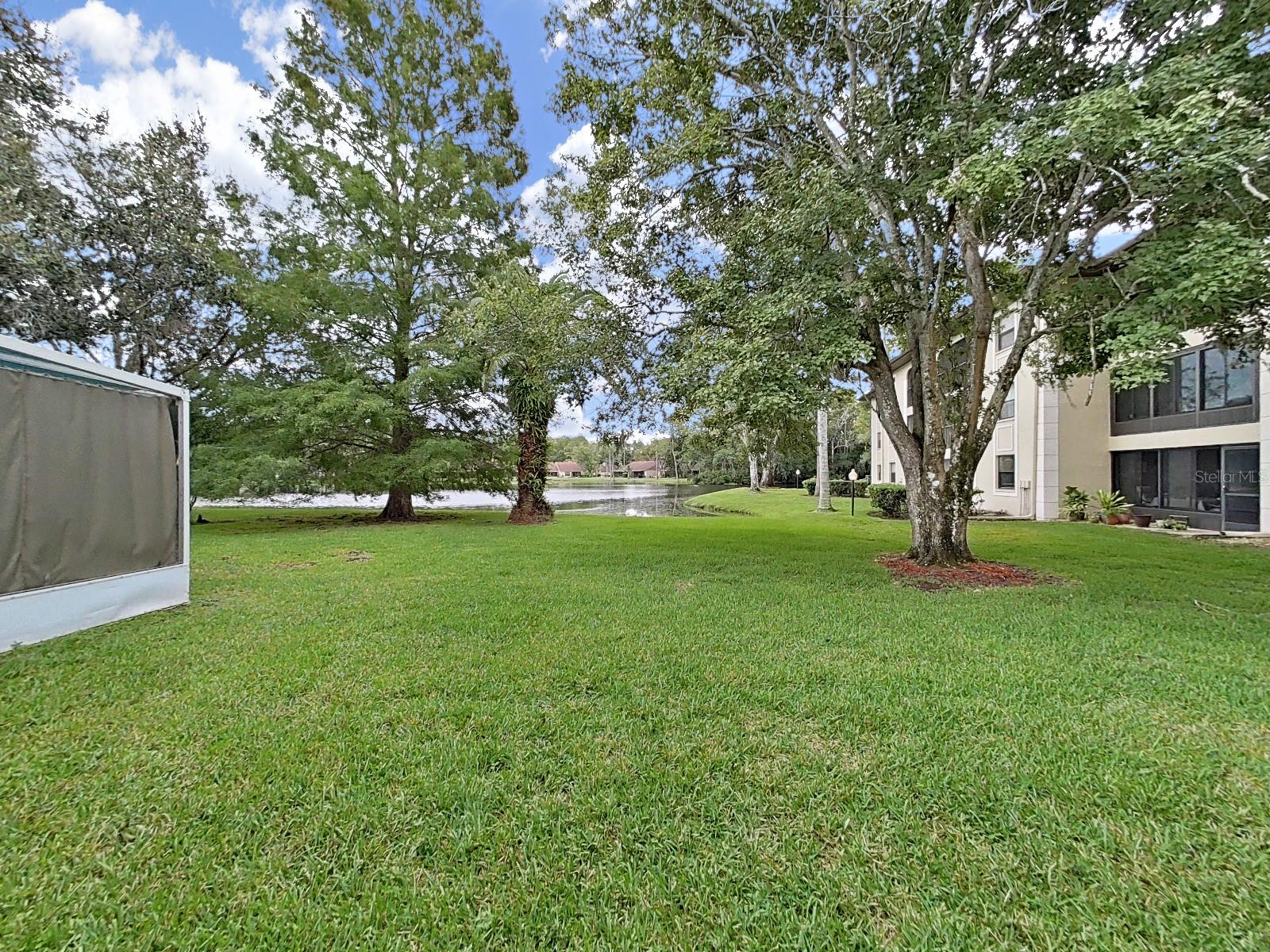 Image 14 of 45 For 3451 Mermoor Drive