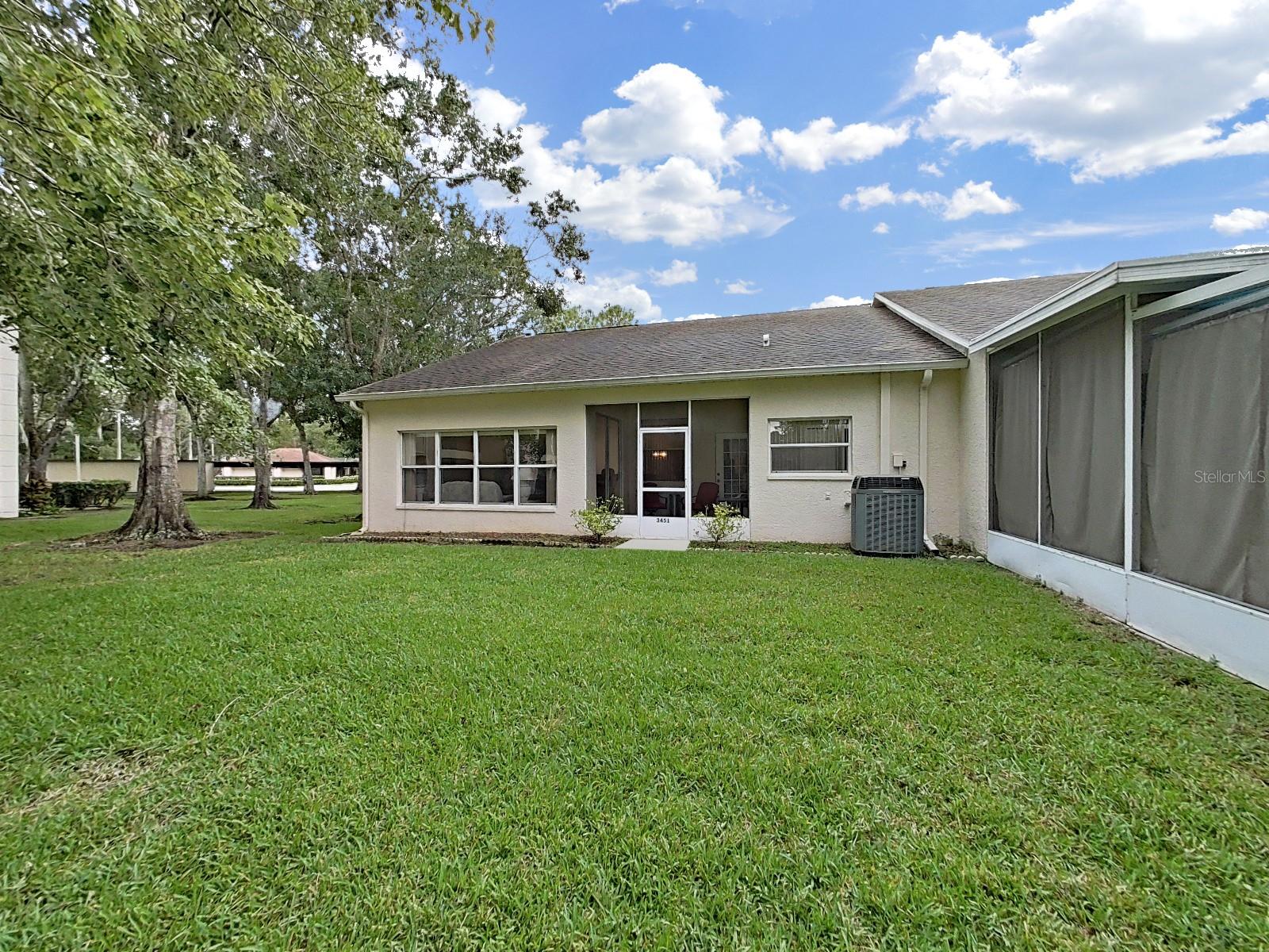 Image 15 of 45 For 3451 Mermoor Drive