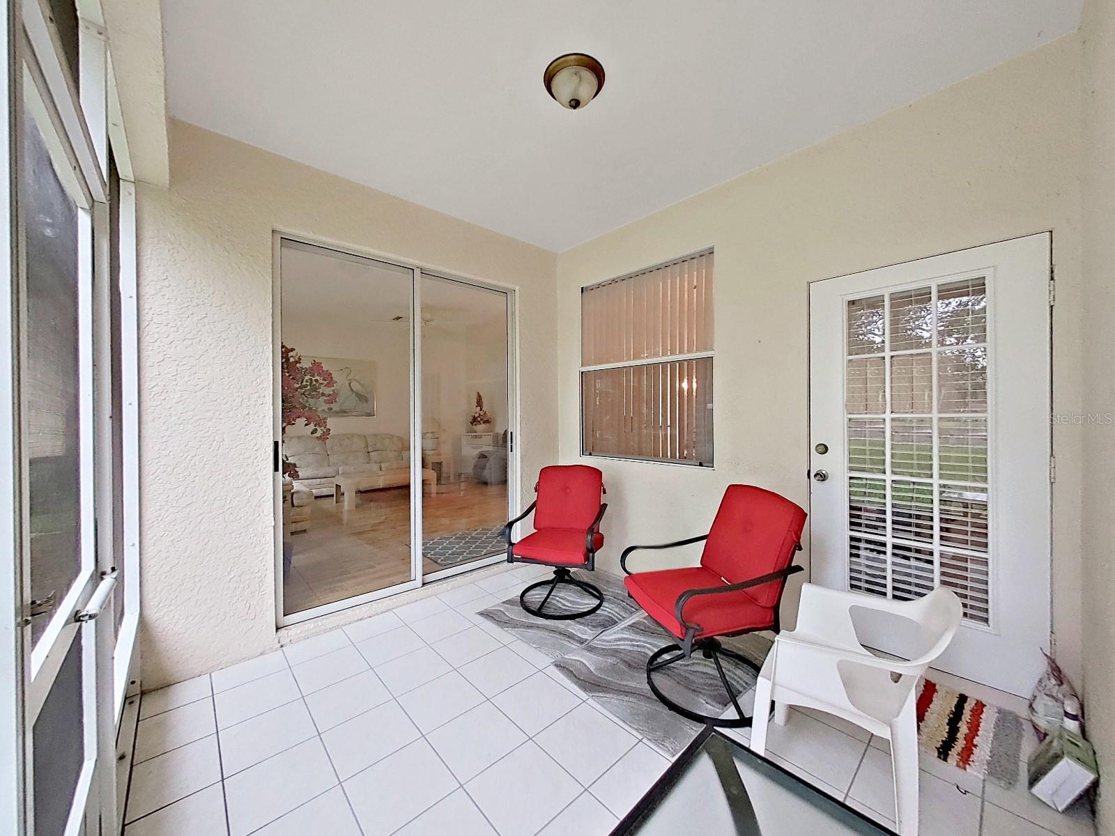 Image 17 of 45 For 3451 Mermoor Drive