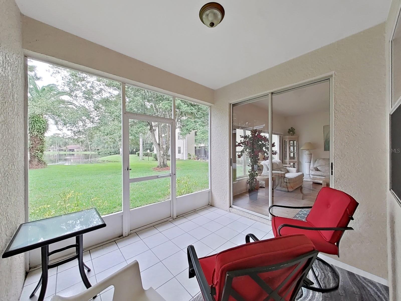 Image 18 of 45 For 3451 Mermoor Drive