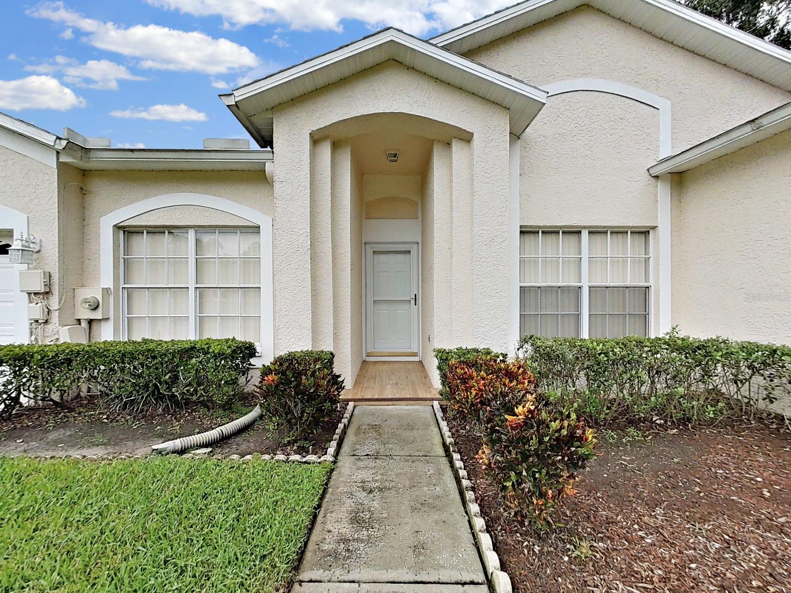 Image 2 of 45 For 3451 Mermoor Drive