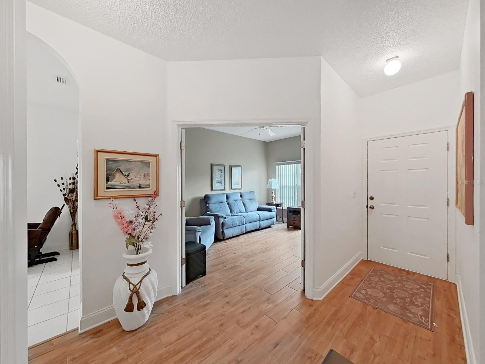 Image 22 of 45 For 3451 Mermoor Drive