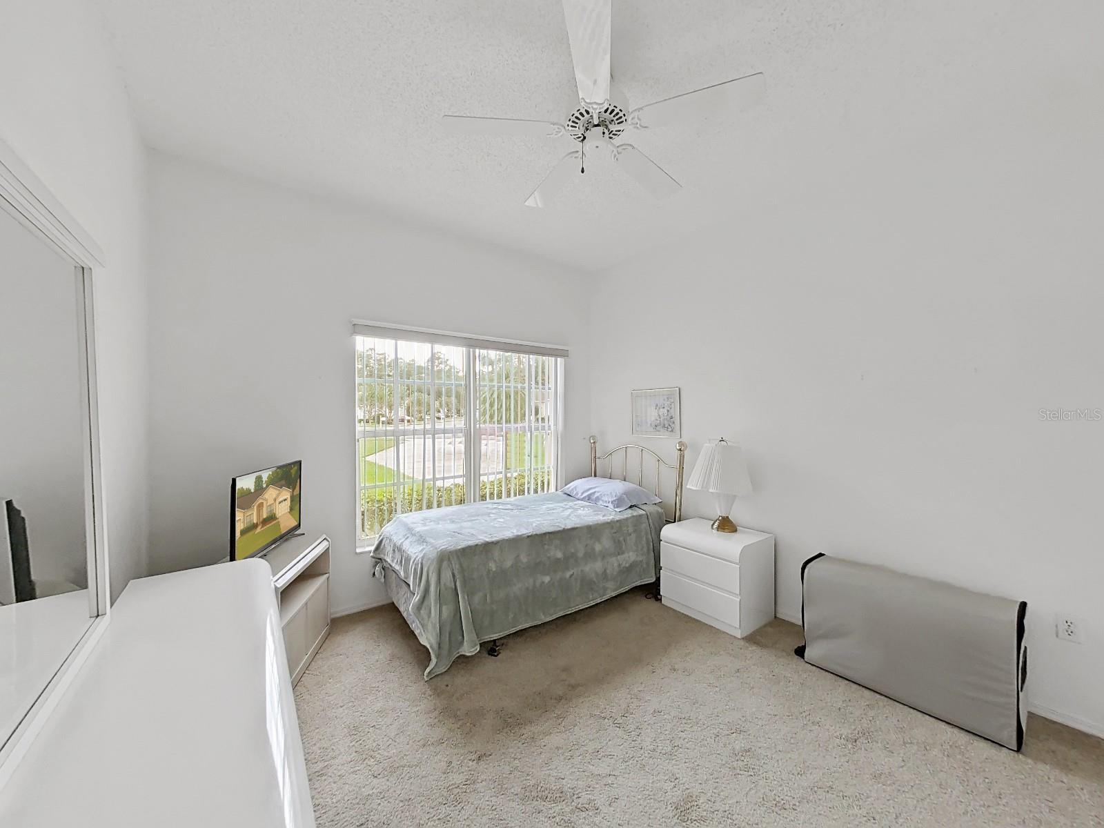 Image 24 of 45 For 3451 Mermoor Drive