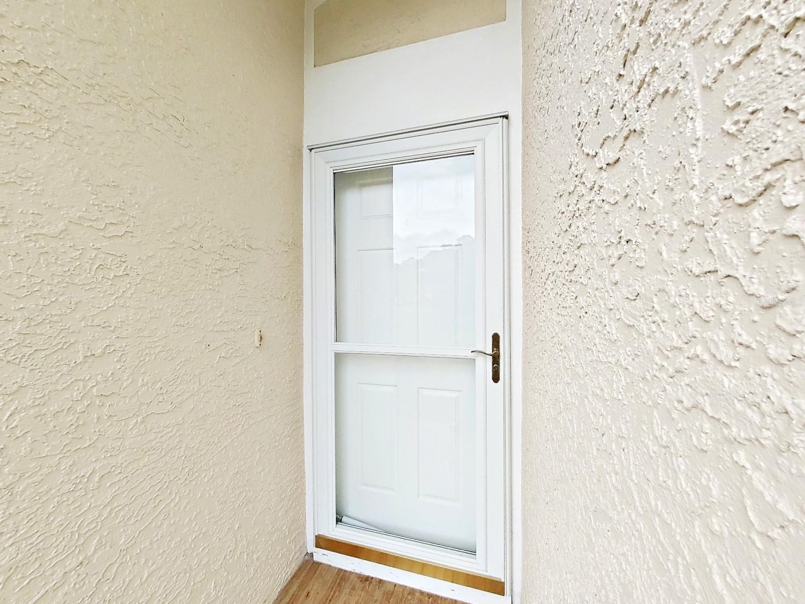 Image 3 of 45 For 3451 Mermoor Drive