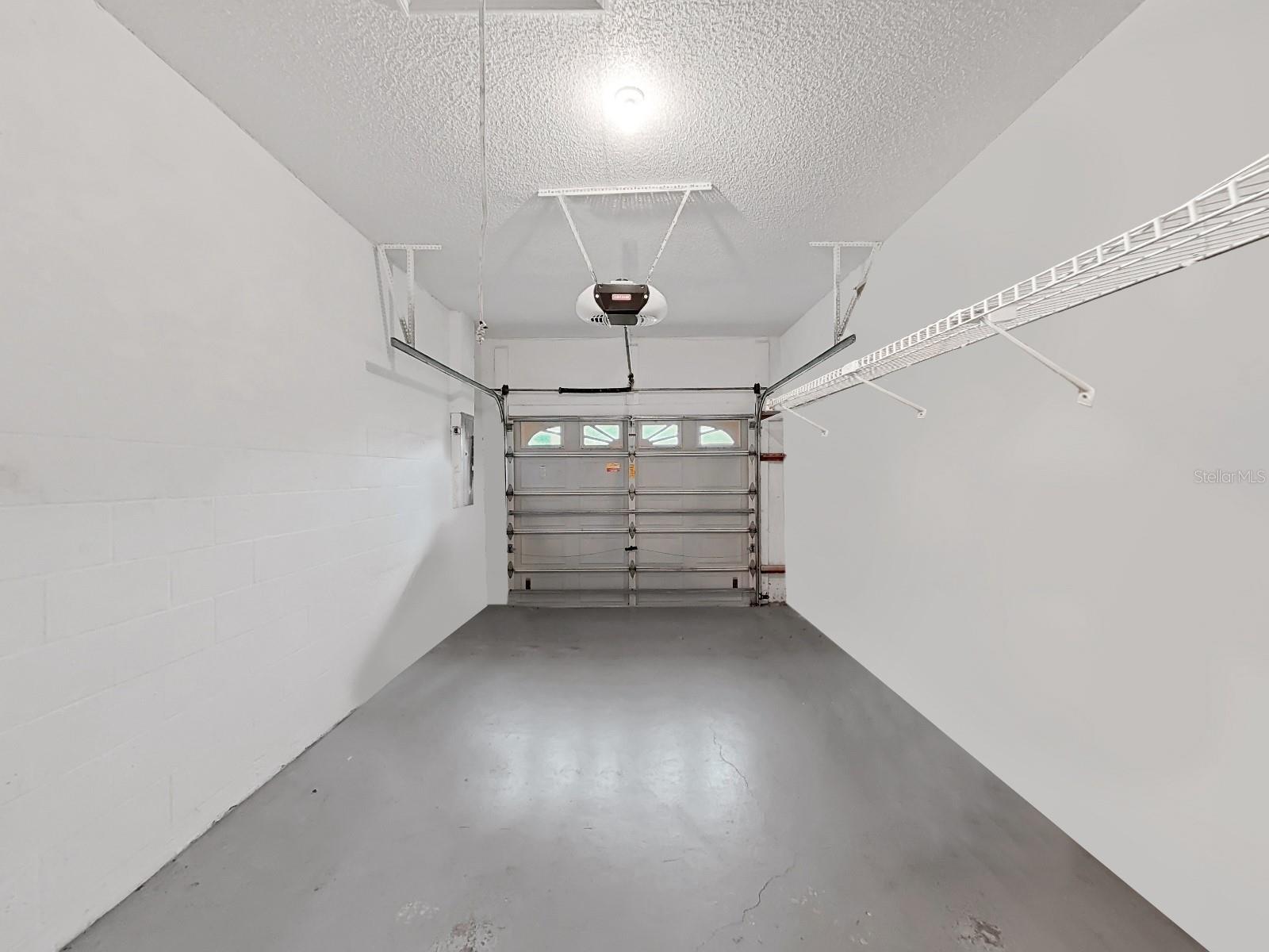 Image 31 of 45 For 3451 Mermoor Drive