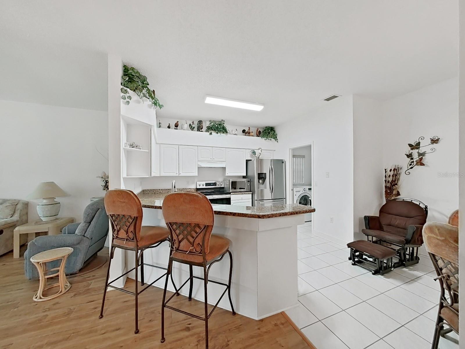 Image 34 of 45 For 3451 Mermoor Drive