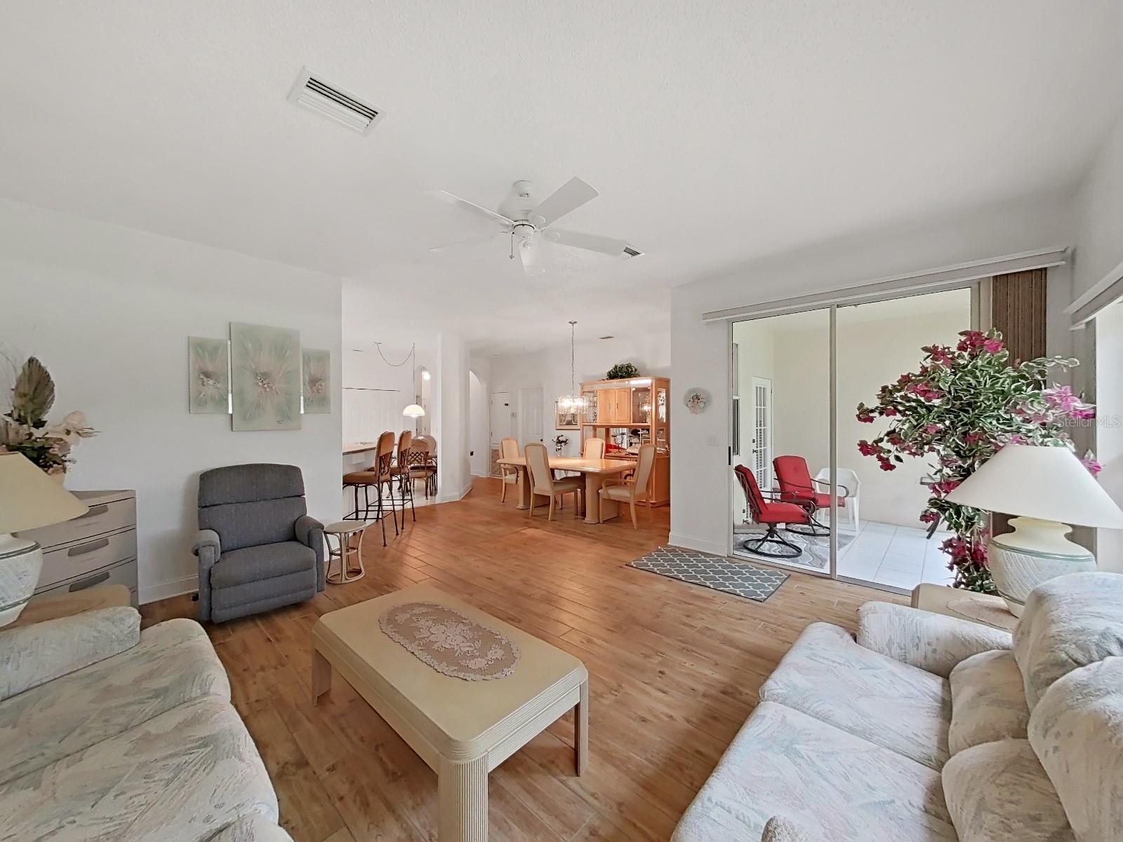 Image 37 of 45 For 3451 Mermoor Drive