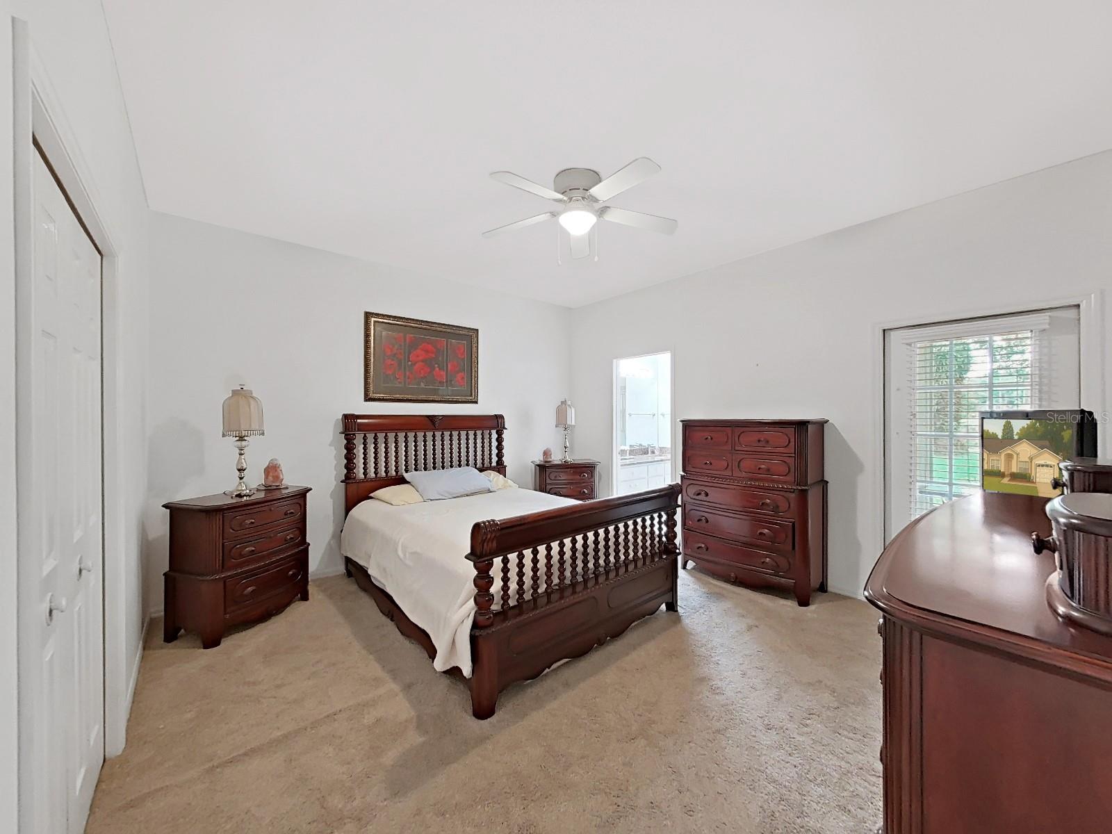 Image 38 of 45 For 3451 Mermoor Drive