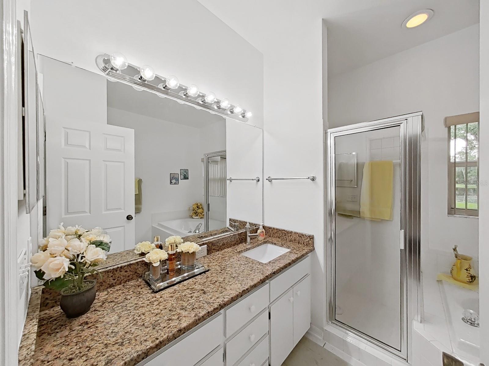 Image 42 of 45 For 3451 Mermoor Drive