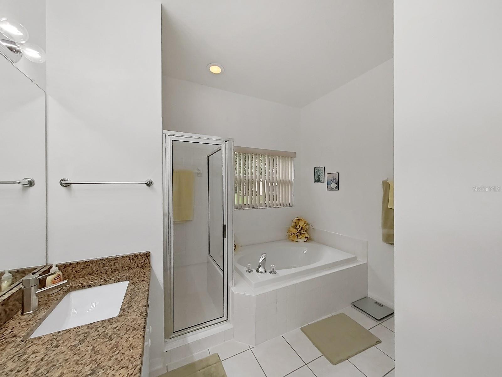 Image 43 of 45 For 3451 Mermoor Drive