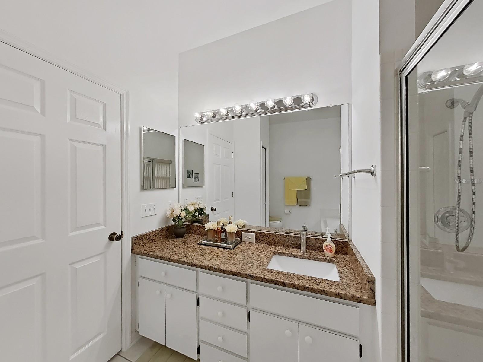 Image 44 of 45 For 3451 Mermoor Drive