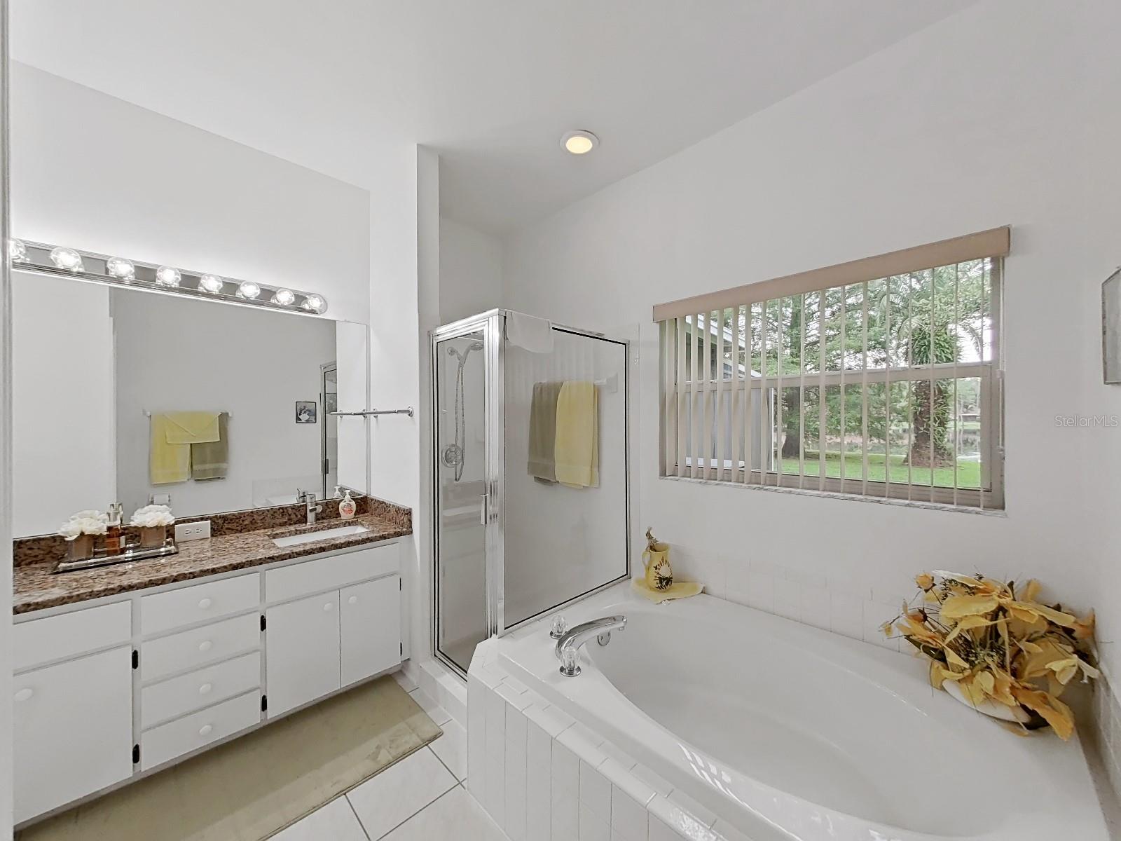 Image 45 of 45 For 3451 Mermoor Drive