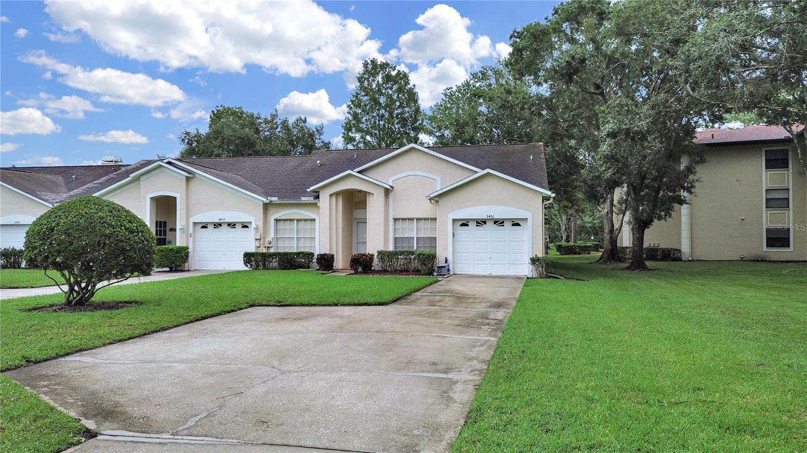 Image 7 of 45 For 3451 Mermoor Drive