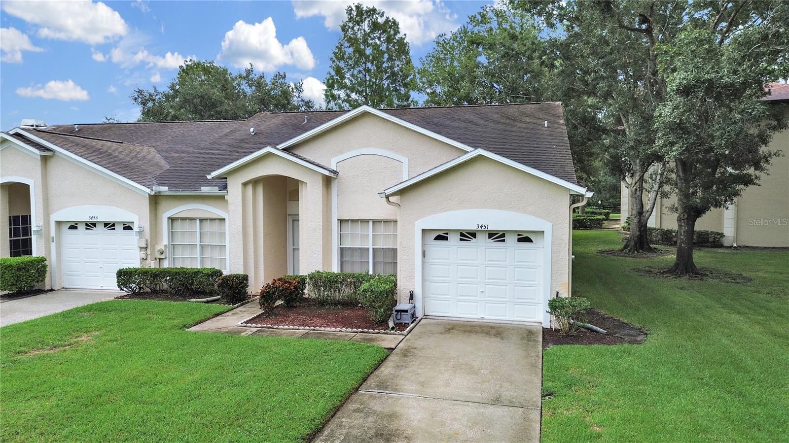 Image 8 of 45 For 3451 Mermoor Drive