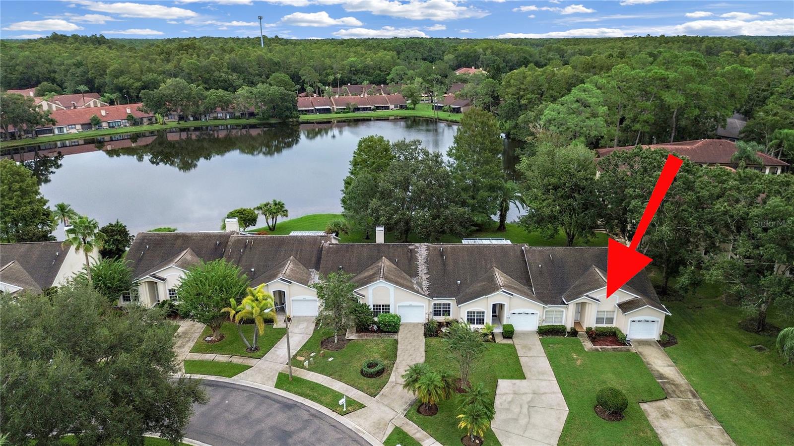 Image 9 of 45 For 3451 Mermoor Drive