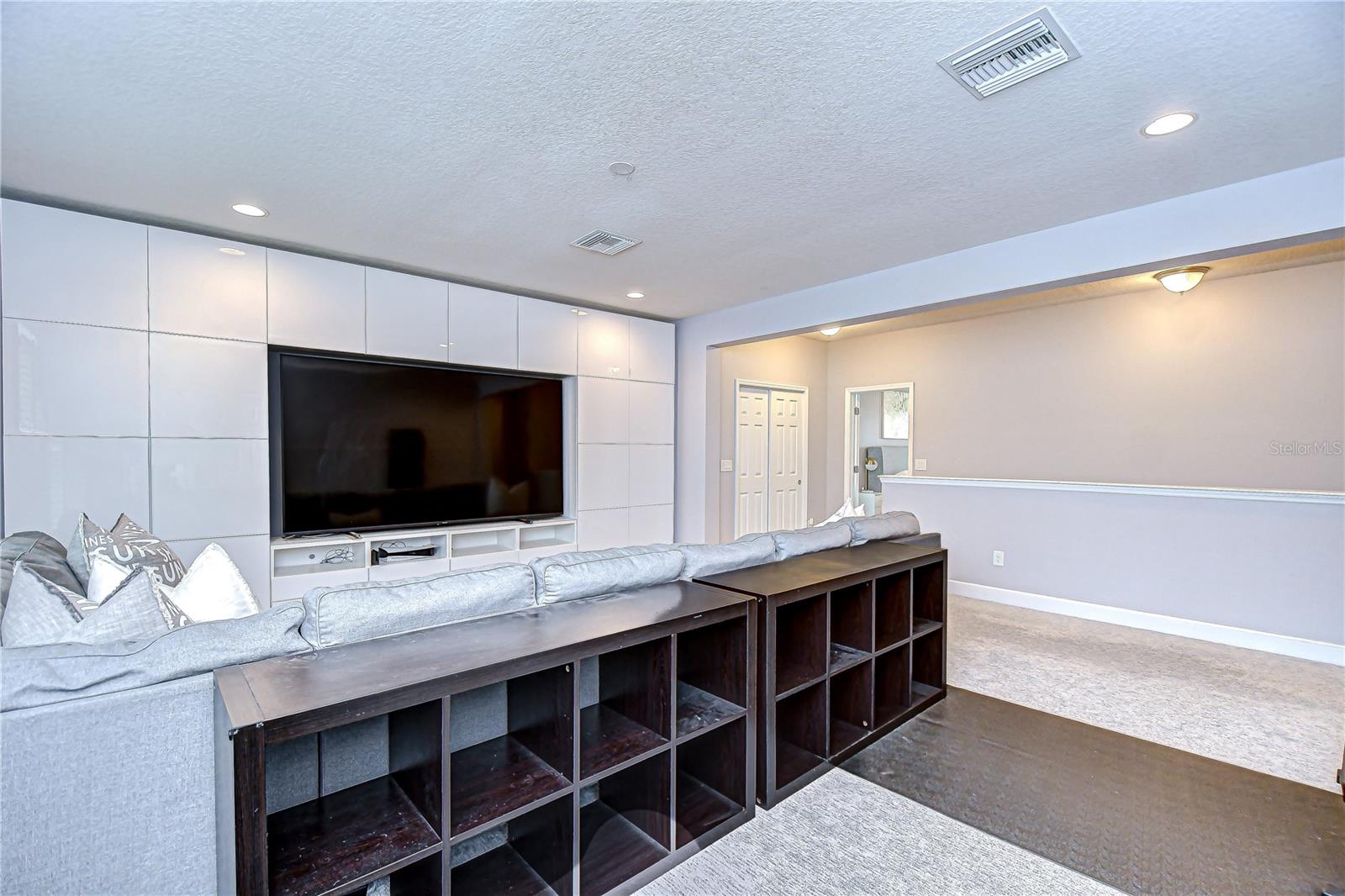 Image 15 of 45 For 6008 Shell Ridge Drive