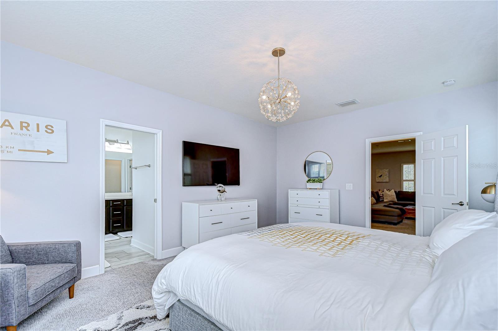 Image 18 of 45 For 6008 Shell Ridge Drive