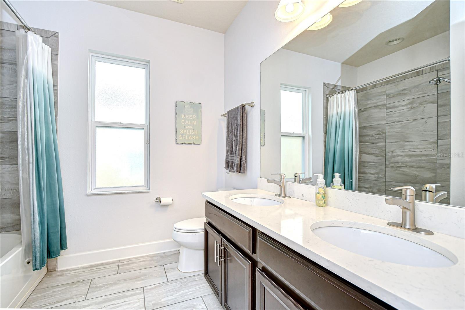 Image 23 of 45 For 6008 Shell Ridge Drive