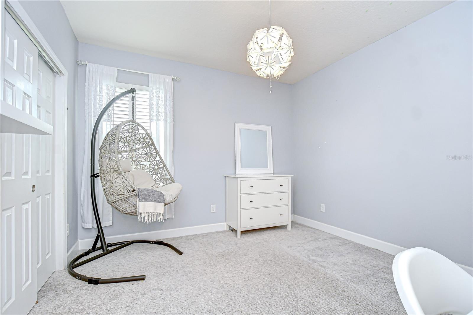 Image 24 of 45 For 6008 Shell Ridge Drive