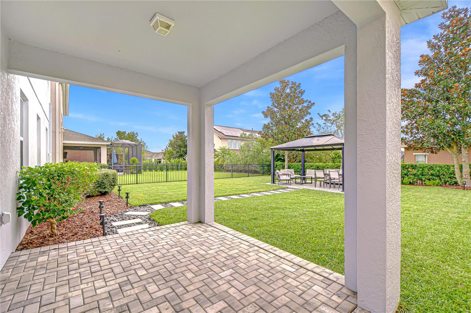 Image 29 of 45 For 6008 Shell Ridge Drive